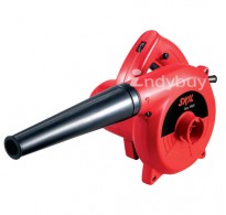 Skil Air Blower 